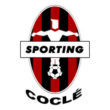 爱游戏体育app下载官网